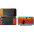 Four AH-64 Apache Helicopters Nintendo 2DS XL (2017) Skin